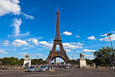 《圣塔神记》增加PC版 欧美地区发售日公布